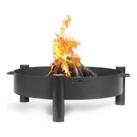 palenisko-ogrodowe-cook-king-haiti-60-cm