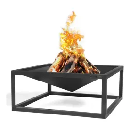 palenisko-ogrodowe-cook-king-square-70x70-cm