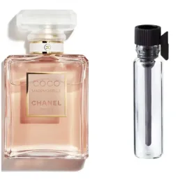 chanel-coco-mademoiselle-probka-1-ml-coco-mademoiselle-edp