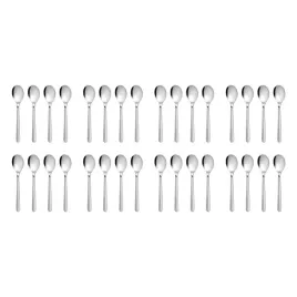 8-szt-lyzka-stal-nierdzewna-19-cm-fornuft-elegancka-i-funkcjonalna