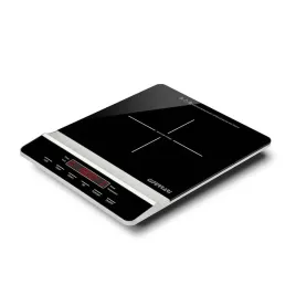 kuchenka-indukcyjna-elektryczna-g3ferrari-dinamiko-g10137-1800w
