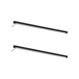2-szt-listwa-led-silverglans-60-cm-przyciemniajaca-antracyt-ip44