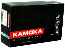 koncowka-drazka-ford-transit-connect-13-kuga-ii-mk2-12-19
