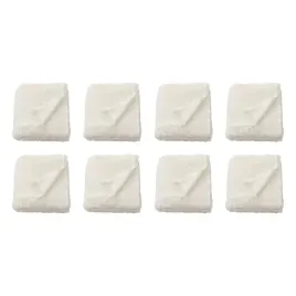 8-szt-pled-sandbrodd-kremowy-130x170-cm-z-recyklingu-miekki