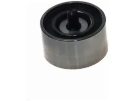 rolka-paska-rozrzadu-hyundai-santa-fe-i-mk1-2-0-ii-mk2-2-2-matrix-1-5