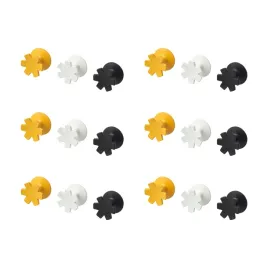6-szt-haczyk-samoprzylepny-jordborr-sniezynki-3-szt-2-kg