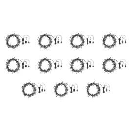 11-szt-lancuch-swietlny-led-15m-z-czujnikiem-zmierzchu-ip44