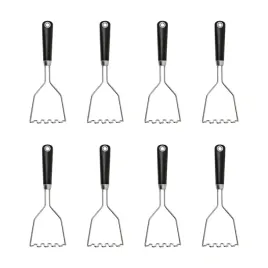 8-szt-tluczek-do-ziemniakow-ikea-365-hjalte-stal-nierdzewna-czarny