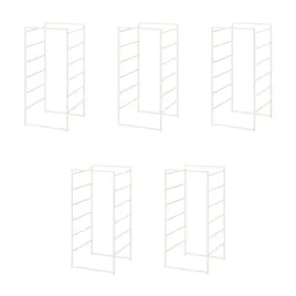 5-szt-jonaxel-rama-biala-50x51x104-cm-idealna-do-lazienki