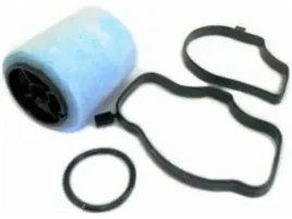 separator-odma-oleju-opel-omega-b-2-5