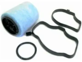 separator-odma-oleju-bmw-x5-e53-2-9-3-e46-2-9-5-e39-2-5-2-9-7-e38-2-9