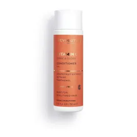 revolution-vitamin-c-odzywka-250ml