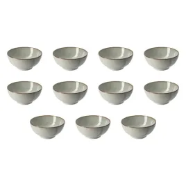 11-szt-miska-gladelig-szara-19-cm-kamionka-do-zup-i-makaronow