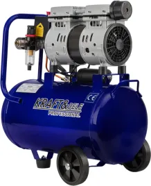 kompresor-bezolejowy-24l-1200w-220l-min-kraftanddele-kd4099