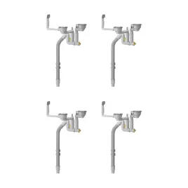 4-szt-lillviken-syfon-sito-2-komory