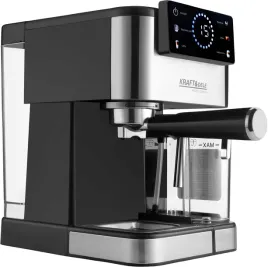 ekspres-cisnieniowy-do-kawy-1500w-20-bar-lcd-kraftanddele-kd4292