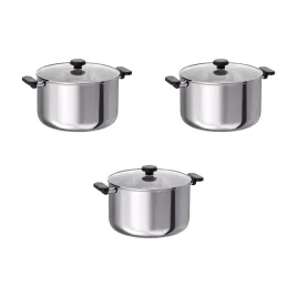 3-szt-garnek-middagsmat-10l-ze-szkla-i-stali-nierdzewnej