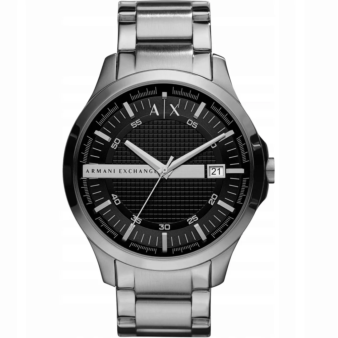 meski-zegarek-armani-exchange-ax2103-hampton-data