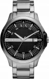 meski-zegarek-armani-exchange-ax2103-hampton-data-stan-powystawowy