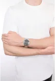 meski-zegarek-armani-exchange-ax2103-hampton-data-marka-armani