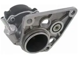 pompa-podcisnienia-peugeot-806-1-9-406-1-9-expert-1-9-partner-1-8-1-9