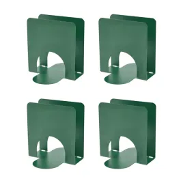 4-szt-serwetnik-skogsror-ciemnozielony-13x12-cm-elegancki-styl