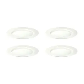 4-szt-talerz-ofantligt-bialy-28-cm-porcelana-elegancki-klasyk
