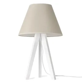 lampka-nocna-lampa-stolowa-trojnog-drewniany-z-abazurem-kaszmirowy-stozek