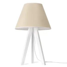 lampka-nocna-stolowa-solidny-trojnog-abazur-bezowy-do-sypialni-salonu
