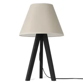 lampka-nocna-lampa-stolowa-trojnog-drewniany-z-abazurem-do-sypialni-salonu