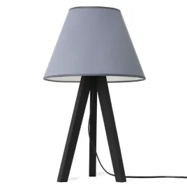 lampka-nocna-lampa-stolowa-trojnog-drewniany-z-abazurem-do-sypialni-salonu