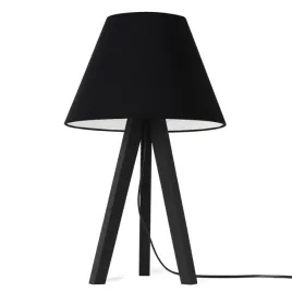 lampka-nocna-czarna-lampa-stolowa-trojnog-z-abazurem-do-sypialni-biura