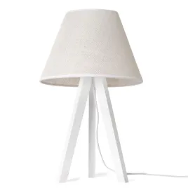 lampka-nocna-lampa-stolowa-trojnog-drewniany-boho-z-jutowym-abazurem-bialy