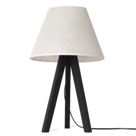 lampka-nocna-lampa-stolowa-trojnog-drewniany-z-jutowym-abazurem-do-sypialni