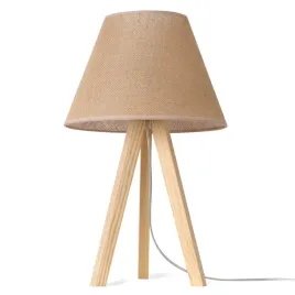 lampka-nocna-stolowa-solidna-trojnog-drewno-z-abazurem-z-juty-bezowy-boho