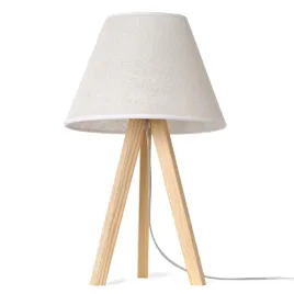 lampka-nocna-stolowa-solidna-trojnog-drewno-z-jutowym-abazurem-japandi-boho