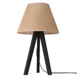 lampka-nocna-stolowa-solidna-trojnog-drewniany-z-abazurem-boho-juta-stozek