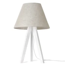 lampka-nocna-lampa-stolowa-lniana-trojnog-drewniany-z-abazurem-boho-stozek