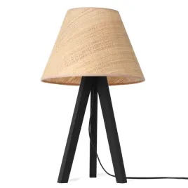 lampka-nocna-lampa-stolowa-rattanowa-trojnog-czarny-z-abazurem-do-sypialni