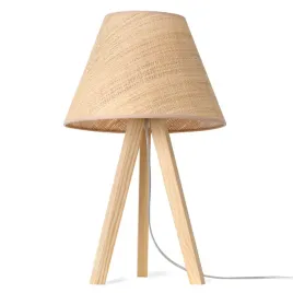 lampka-nocna-stolowa-rattan-trojnog-drewniany-z-abazurem-japandi-boho-e27