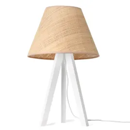 lampka-nocna-lampa-stolowa-rattan-trojnog-drewniany-z-abazurem-boho-stozek