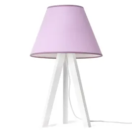lampka-nocna-fioletowa-lawendowa-trojnog-z-abazurem-do-sypialni-dzieciecy