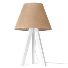 lampka-nocna-lampa-stolowa-juta-trojnog-drewniany-z-abazurem-boho-japandi