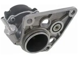 pompa-podcisnienia-citroen-c15-1-8-zx-1-8-1-9-xantia-1-9-jumper-i-1-9