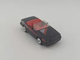 matchbox-laser-wheels-cadillac-allante