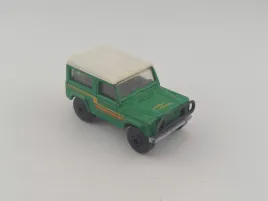 matchbox-land-rover-90-ninety