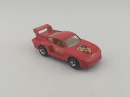 matchbox-racing-porsche-935-mc23-set-only-exclusive