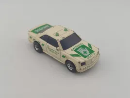 matchbox-lasertonics-mercedes-500-sec