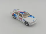matchbox-bmw-5-series-535i-e34