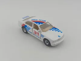 matchbox-bmw-5-series-535i-e34